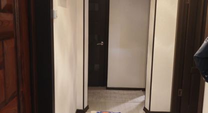 Продаётся 2-х комнатная квартира в г. Курган. Фотография №6 Продаётся 2-х комнатная квартира в г. Курган. Фотография №6