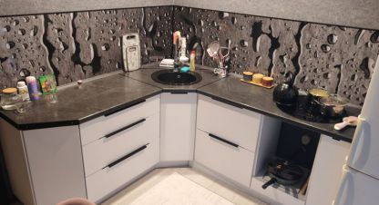 Купить квартиру на улице 7 микро г. Курган. Фотография №5 Купить квартиру на улице 7 микро г. Курган. Фотография №5