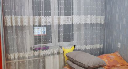 Купить квартиру в г. Курган. Фотография №3 Купить квартиру в г. Курган. Фотография №3