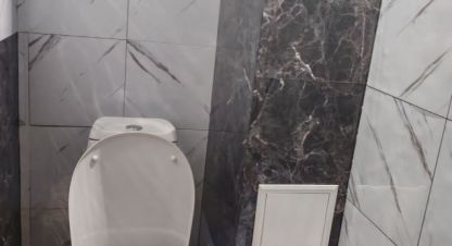 Купить квартиру 2-х комнатную, 41.9 кв. м. Фотография №9 Купить квартиру 2-х комнатную, 41.9 кв. м., Россия, г. Курган. Фотография №9