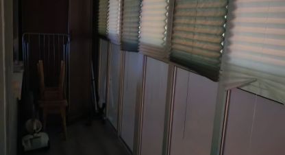 Купить квартиру 2-х комнатную, 41.9 кв. м. Фотография №8 Купить квартиру 2-х комнатную, 41.9 кв. м., Россия, г. Курган. Фотография №8