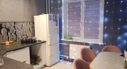 Купить 2-х комнатную квартиру на улице 7 микро г. Курган. Фотография №4 Купить 2-х комнатную квартиру на улице 7 микро г. Курган. Фотография №4