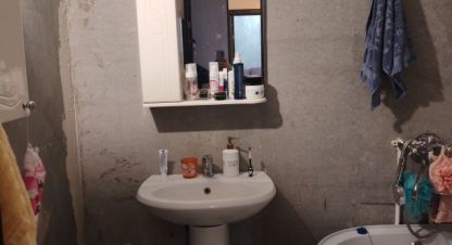 Купить квартиру 2-х комнатную, 41.9 кв. м. Фотография №10 Купить квартиру 2-х комнатную, 41.9 кв. м., Россия, г. Курган. Фотография №10