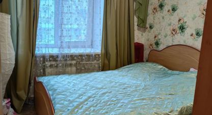 Купить квартиру на улице Радионова г. Курган. Фотография №5 Купить квартиру на улице Радионова г. Курган. Фотография №5