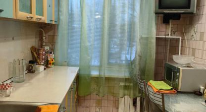 Купить квартиру 3-х комнатную, 61 кв. м. Фотография №8 Купить квартиру 3-х комнатную, 61 кв. м., Россия, г. Курган. Фотография №8