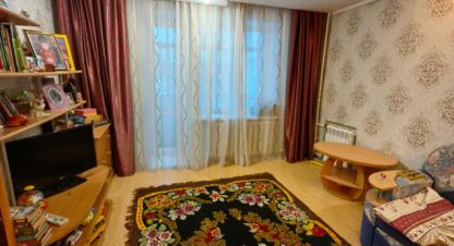 Купить квартиру в г. Курган. Фотография №3 Купить квартиру в г. Курган. Фотография №3