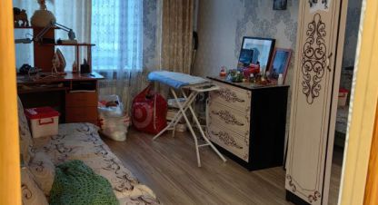 Продаётся 3-х комнатная квартира в г. Курган. Фотография №6 Продаётся 3-х комнатная квартира в г. Курган. Фотография №6