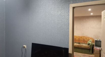 Купить 3-х комнатную квартиру в г. Курган. Фотография №2 Купить 3-х комнатную квартиру в г. Курган. Фотография №2