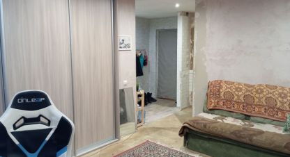 Купить квартиру в г. Курган. Фотография №3 Купить квартиру в г. Курган. Фотография №3