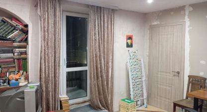 Купить квартиру 3-х комнатную, 53.2 кв. м. Фотография №1 Продам квартиру 3-х комнатную с общей площадью 53.2м2, 3/3 эт., на улице Коли Мяготина, Центральный район, г. Курган, Курганская обл., Россия, агентство Домовой45. Фотография №1