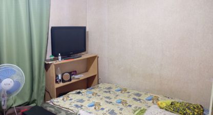 Продаётся 3-х комнатная квартира в г. Курган. Фотография №6 Продаётся 3-х комнатная квартира в г. Курган. Фотография №6