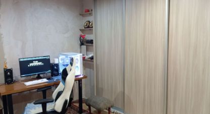 Купить 3-х комнатную квартиру на улице Коли Мяготина г. Курган. Фотография №4 Купить 3-х комнатную квартиру на улице Коли Мяготина г. Курган. Фотография №4