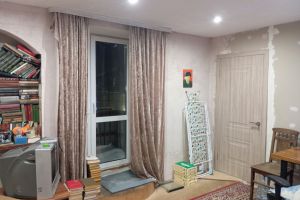 Продам квартиру 3-х комнатную с общей площадью 53.2м2, 3/3 эт., на улице Коли Мяготина, Центральный район, г. Курган, Курганская обл., Россия, агентство Домовой45 Продам квартиру 3-х комнатную с общей площадью 53.2м2, 3/3 эт., на улице Коли Мяготина, Центральный район, г. Курган, Курганская обл., Россия, агентство Домовой45