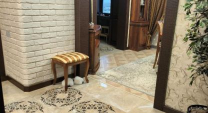 Купить квартиру в г. Курган. Фотография №3 Купить квартиру в г. Курган. Фотография №3