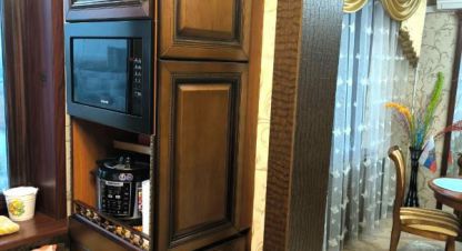 Продаётся 3-х комнатная квартира в г. Курган. Фотография №6 Продаётся 3-х комнатная квартира в г. Курган. Фотография №6