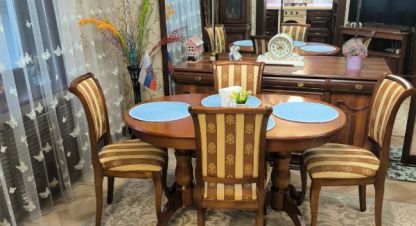 Продаётся квартира в г. Курган. Фотография №7 Продаётся квартира в г. Курган. Фотография №7