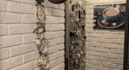 Купить 3-х комнатную квартиру на улице 6 микро г. Курган. Фотография №4 Купить 3-х комнатную квартиру на улице 6 микро г. Курган. Фотография №4