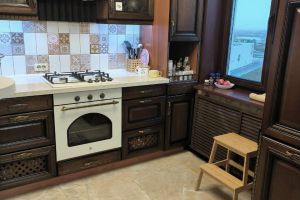 Продам квартиру 3-х комнатную с общей площадью 62.2м2, 5/10 эт., на улице 6 микро, Заозерный район, г. Курган, Курганская обл., Россия, агентство Домовой45 Продам квартиру 3-х комнатную с общей площадью 62.2м2, 5/10 эт., на улице 6 микро, Заозерный район, г. Курган, Курганская обл., Россия, агентство Домовой45