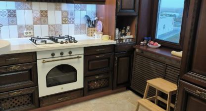 Купить квартиру 3-х комнатную, 62.2 кв. м. Фотография №1 Продам квартиру 3-х комнатную с общей площадью 62.2м2, 5/10 эт., на улице 6 микро, Заозерный район, г. Курган, Курганская обл., Россия, агентство Домовой45. Фотография №1