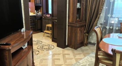 Купить 3-х комнатную квартиру в г. Курган. Фотография №2 Купить 3-х комнатную квартиру в г. Курган. Фотография №2