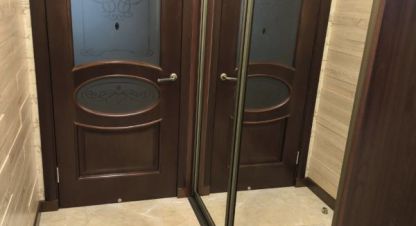 Купить квартиру 3-х комнатную, 62.2 кв. м. Фотография №9 Купить квартиру 3-х комнатную, 62.2 кв. м., Россия, г. Курган. Фотография №9