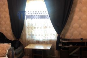 Продам дом 2-х комнатный с общей площадью 68м2, на улице Запрудная, Зайково район, г. Курган, Курганская обл., Россия, агентство Домовой45