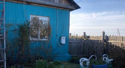 Купить дом 2-х комнатную, 68 кв. м., Россия, г. Курган. Фотография №8