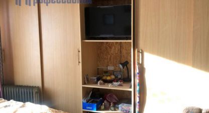 Купить дом в г. Курган. Фотография №3