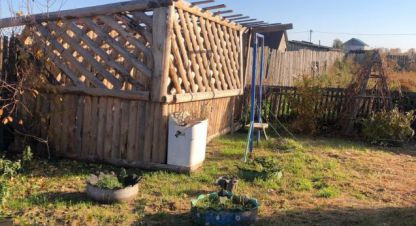 Купить дом 2-х комнатную, 68 кв. м., Россия, г. Курган. Фотография №10