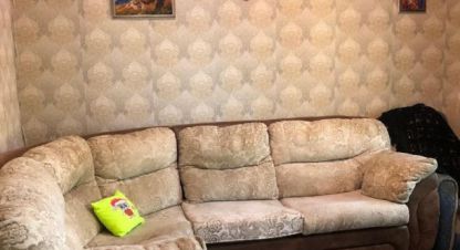 Купить 2-х комнатную дом в г. Курган. Фотография №2