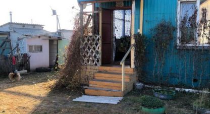 Купить дом 2-х комнатную, 68 кв. м., Россия, г. Курган. Фотография №9