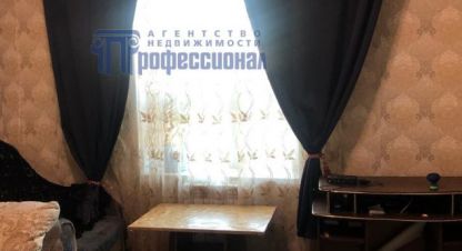 Продам дом 2-х комнатный с общей площадью 68м2, на улице Запрудная, Зайково район, г. Курган, Курганская обл., Россия, агентство Домовой45. Фотография №1