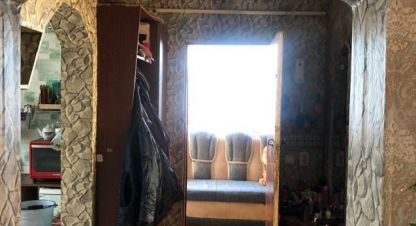 Продаётся дом в г. Курган. Фотография №7