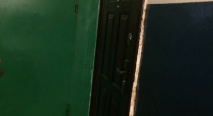 Купить квартиру на улице Половинская г. Курган. Фотография №5 Купить квартиру на улице Половинская г. Курган. Фотография №5