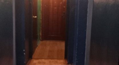 Купить квартиру 1 комнатную, 15 кв. м. Фотография №10 Купить квартиру 1 комнатную, 15 кв. м., Россия, г. Курган. Фотография №10