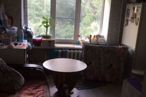 Продам квартиру 1 комнатную с общей площадью 15м2, 1/3 эт., на улице Половинская, Ксм район, г. Курган, Курганская обл., Россия, агентство Домовой45 Продам квартиру 1 комнатную с общей площадью 15м2, 1/3 эт., на улице Половинская, Ксм район, г. Курган, Курганская обл., Россия, агентство Домовой45