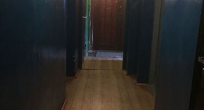 Продаётся 1 комнатная квартира в г. Курган. Фотография №6 Продаётся 1 комнатная квартира в г. Курган. Фотография №6