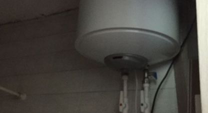 Купить 1 комнатную квартиру на улице Половинская г. Курган. Фотография №4 Купить 1 комнатную квартиру на улице Половинская г. Курган. Фотография №4