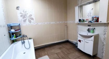 Продаётся 3-х комнатная квартира в г. Курган. Фотография №6 Продаётся 3-х комнатная квартира в г. Курган. Фотография №6