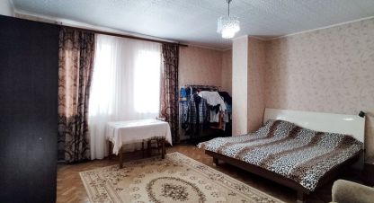 Купить квартиру 3-х комнатную, 92.5 кв. м. Фотография №10 Купить квартиру 3-х комнатную, 92.5 кв. м., Россия, г. Курган. Фотография №10