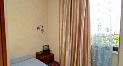 Купить квартиру 3-х комнатную, 92.5 кв. м. Фотография №9 Купить квартиру 3-х комнатную, 92.5 кв. м., Россия, г. Курган. Фотография №9