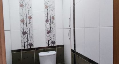 Продаётся квартира в г. Курган. Фотография №7 Продаётся квартира в г. Курган. Фотография №7