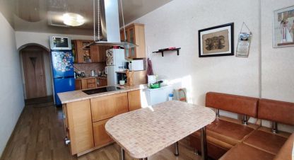 Купить квартиру в г. Курган. Фотография №3 Купить квартиру в г. Курган. Фотография №3