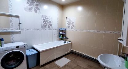 Купить квартиру на улице 3 микро г. Курган. Фотография №5 Купить квартиру на улице 3 микро г. Курган. Фотография №5