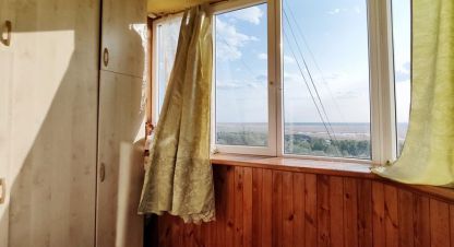 Купить 3-х комнатную квартиру на улице 3 микро г. Курган. Фотография №4 Купить 3-х комнатную квартиру на улице 3 микро г. Курган. Фотография №4