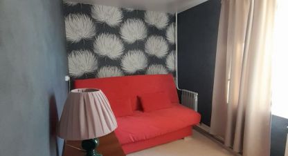 Продаётся квартира в г. Курган. Фотография №7 Продаётся квартира в г. Курган. Фотография №7