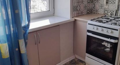 Купить 2-х комнатную квартиру в г. Курган. Фотография №2 Купить 2-х комнатную квартиру в г. Курган. Фотография №2