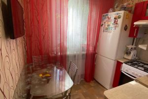 Продам квартиру 2-х комнатную с общей площадью 47.7м2, 1/5 эт., на улице Гудованцева ул, Московский район, г. Казань, Татарстан респ., Россия, агентство Мультилистинг.РФ Продам квартиру 2-х комнатную с общей площадью 47.7м2, 1/5 эт., на улице Гудованцева ул, Московский район, г. Казань, Татарстан респ., Россия, агентство Мультилистинг.РФ