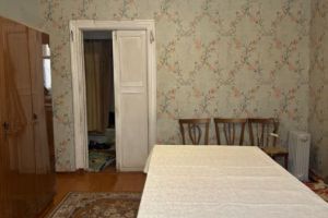 Продам квартиру 1 комнатную с общей площадью 30.2м2, 1/2 эт., на улице Короленко ул, Ново-савиновский район, г. Казань, Татарстан респ., Россия, агентство Мультилистинг.РФ Продам квартиру 1 комнатную с общей площадью 30.2м2, 1/2 эт., на улице Короленко ул, Ново-савиновский район, г. Казань, Татарстан респ., Россия, агентство Мультилистинг.РФ