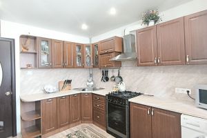 Продам квартиру 3-х комнатную с общей площадью 70м2, 3/4 эт., на улице Казанская, район, г. Пестрецы с, Татарстан респ., Россия, агентство Мультилистинг.РФ Продам квартиру 3-х комнатную с общей площадью 70м2, 3/4 эт., на улице Казанская, район, г. Пестрецы с, Татарстан респ., Россия, агентство Мультилистинг.РФ